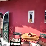 Vendégház Lord Ape Club Benícesz