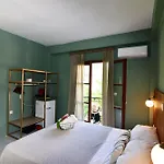 Vendégház Lord Ape Club 3*