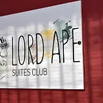 Lord Ape Club
